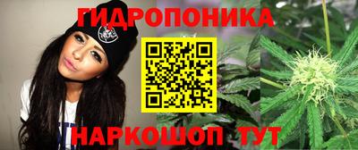 MESCALINE Славгород