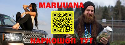 стаф Сланцы