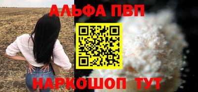 стаф Сланцы