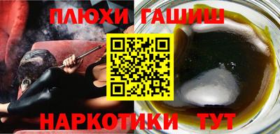 стаф Сланцы