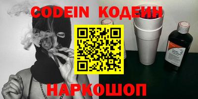 стаф Сланцы